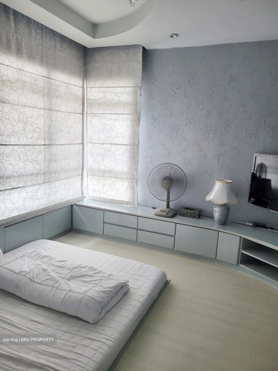 Blk 408B Coral Vale (Sengkang), HDB 4 Rooms #552791371
